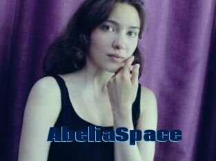 AbeliaSpace