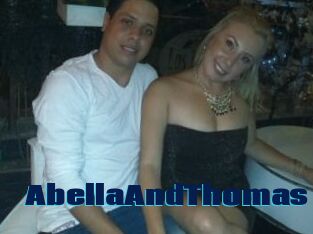 AbellaAndThomas