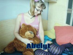 Abely_L