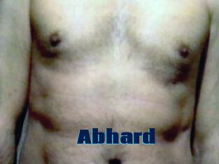 Abhard