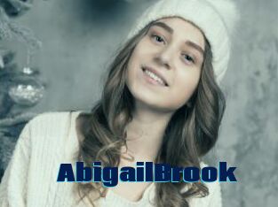 AbigailBrook