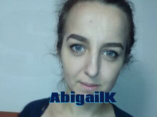 AbigailK