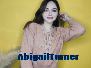 AbigailTurner