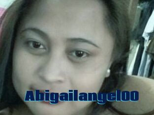 Abigailangel_00