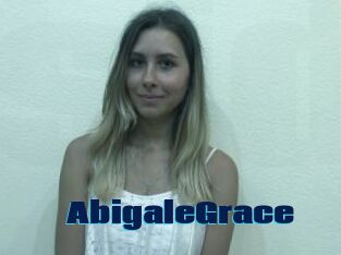 AbigaleGrace
