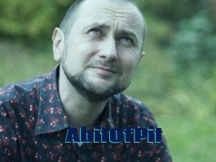 AbitOfPit