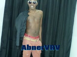 AbnerVRV