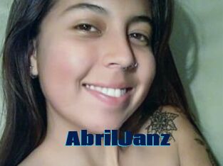 AbrilJanz