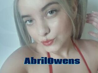 AbrilOwens