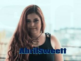 AbrilSweett