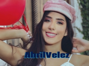 AbrilVelez