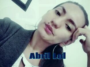 Abril_Lol