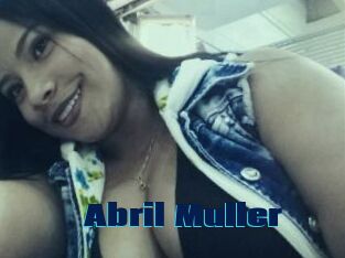 Abril_Muller