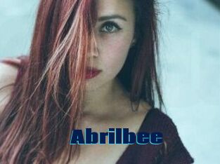 Abrilbee