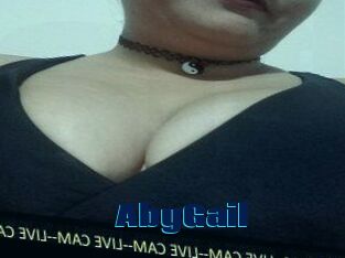 AbyGail