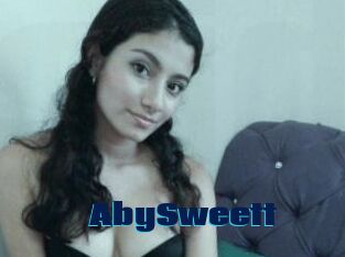 AbySweett