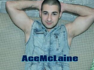 AceMcLaine