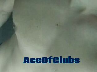 AceOfClubs