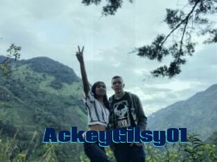 AckeyGilsy01