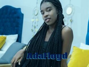AdaFloyd