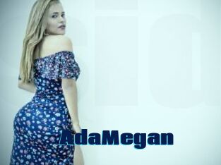 AdaMegan