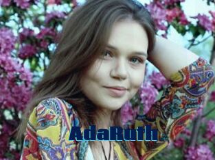 AdaRuth