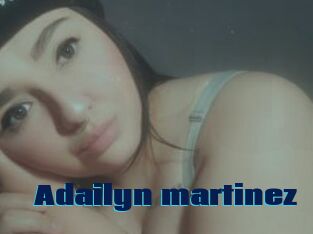 Adailyn_martinez