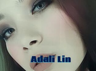Adali_Lin