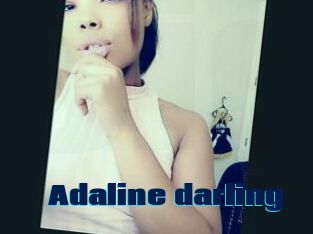 Adaline_darling