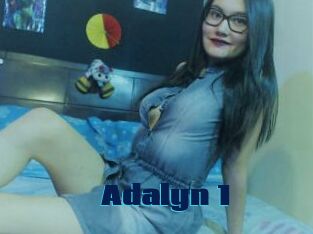 Adalyn_1