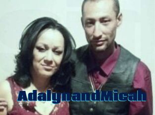 Adalyn_and_Micah