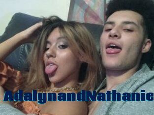 Adalyn_and_Nathaniel