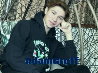 AdamGroff