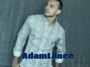 AdamLance
