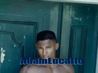 AdamLucatto