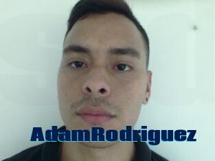 Adam_Rodriguez