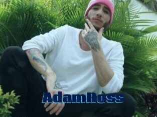 AdamRoss
