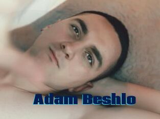 Adam_Beshlo