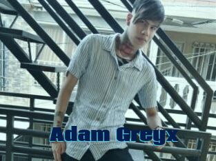 Adam_Greyx