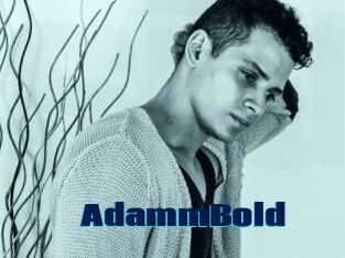 AdammBold