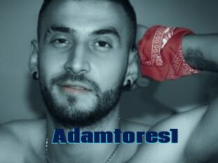 Adamtores1