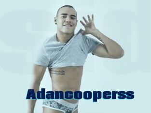 Adancooperss