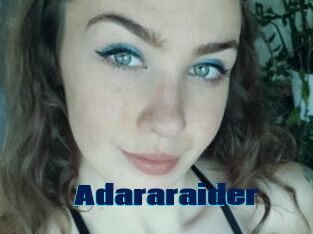 Adararaider