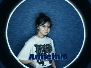 AddelaM
