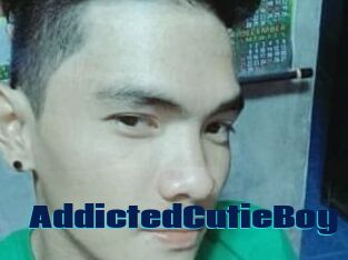 AddictedCutieBoy
