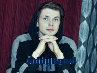AddyBond