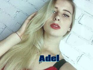 Adel
