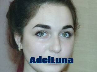 AdelLuna