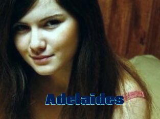 Adelaides