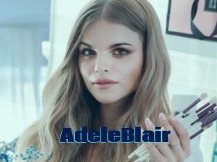 AdeleBlair